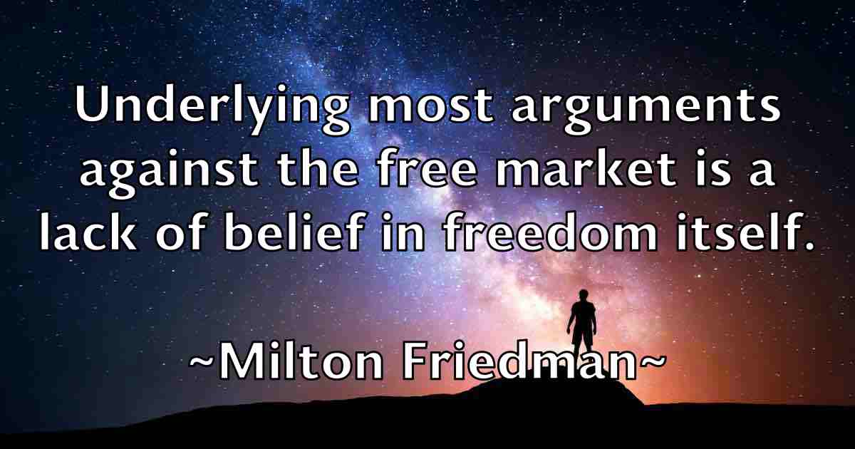 /images/quoteimage/milton-friedman-fb-591580.jpg
