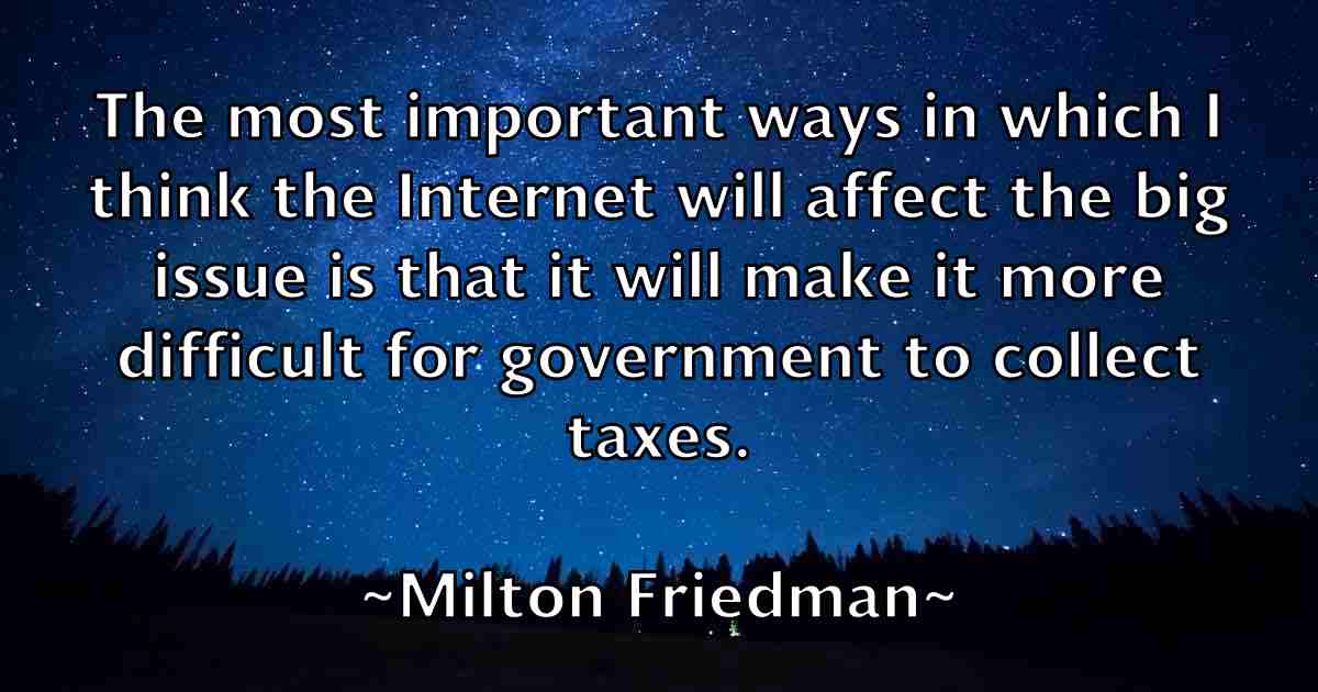 /images/quoteimage/milton-friedman-fb-591591.jpg
