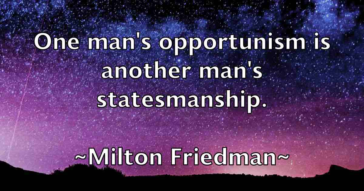 /images/quoteimage/milton-friedman-fb-591594.jpg