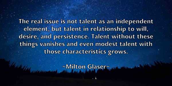 /images/quoteimage/milton-glaser-591597.jpg