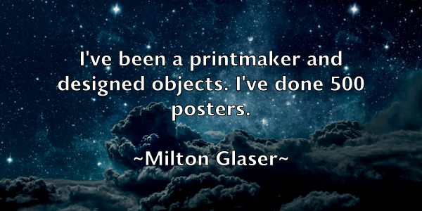 /images/quoteimage/milton-glaser-591601.jpg