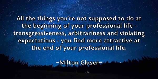 /images/quoteimage/milton-glaser-591604.jpg