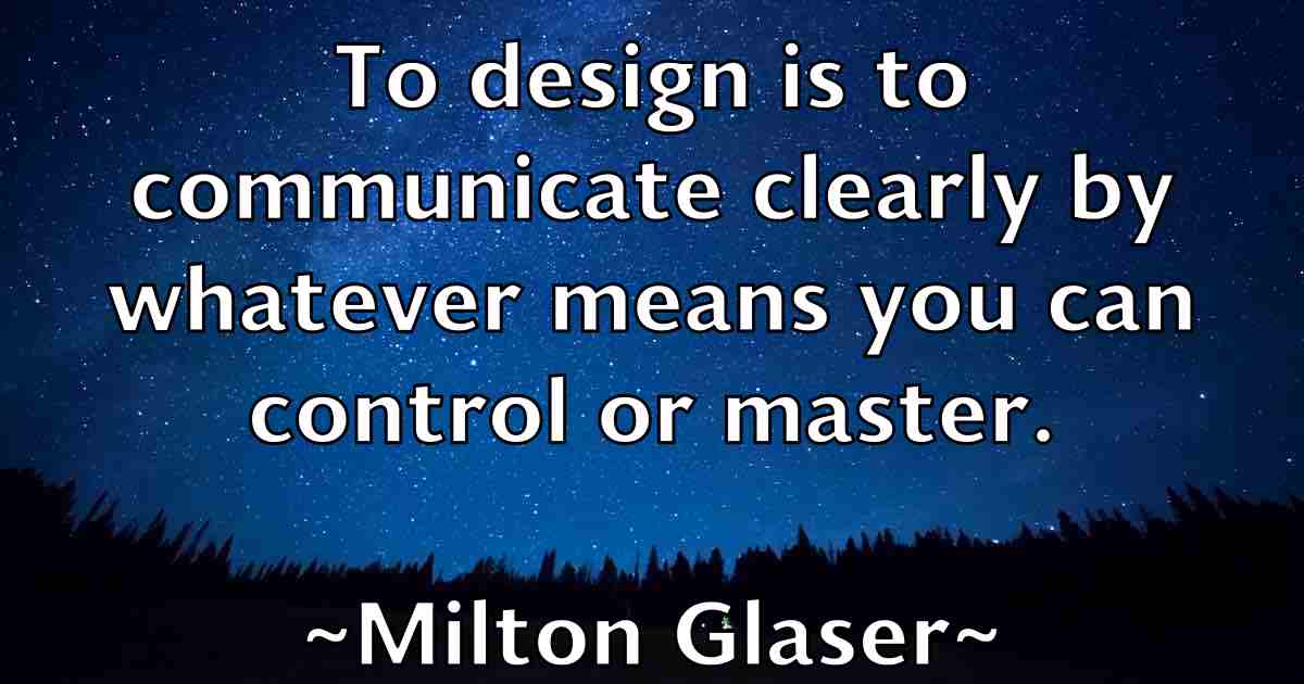 /images/quoteimage/milton-glaser-fb-591596.jpg