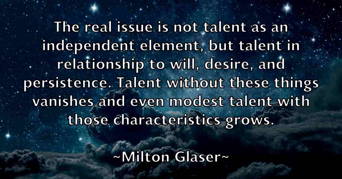 /images/quoteimage/milton-glaser-fb-591597.jpg