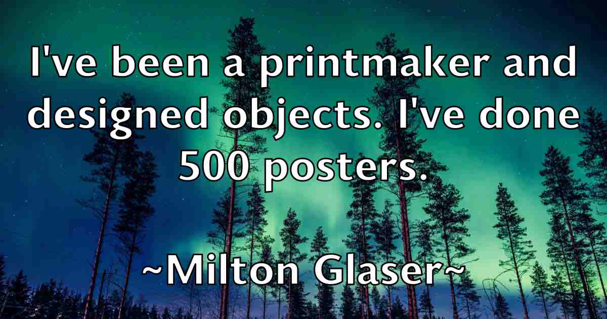 /images/quoteimage/milton-glaser-fb-591601.jpg