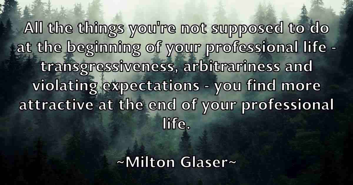 /images/quoteimage/milton-glaser-fb-591604.jpg
