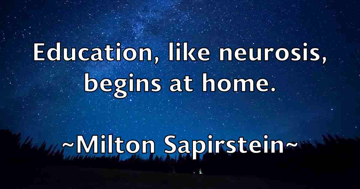 /images/quoteimage/milton-sapirstein-fb-591606.jpg