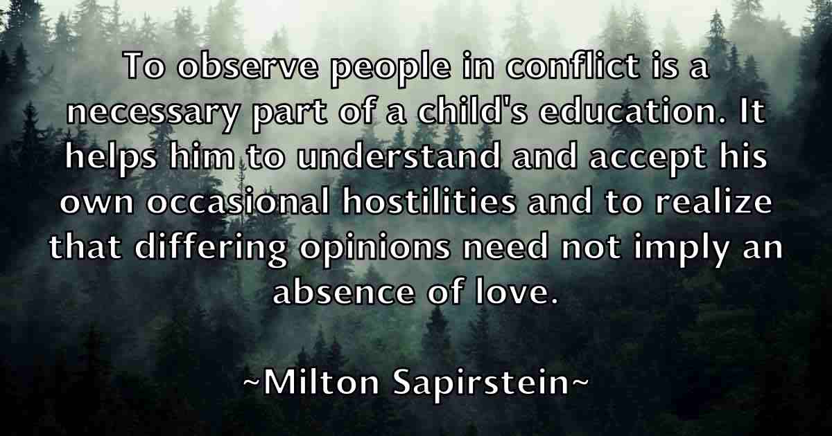 /images/quoteimage/milton-sapirstein-fb-591607.jpg