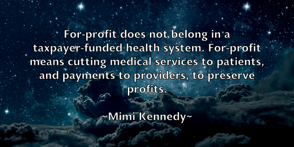 /images/quoteimage/mimi-kennedy-591626.jpg