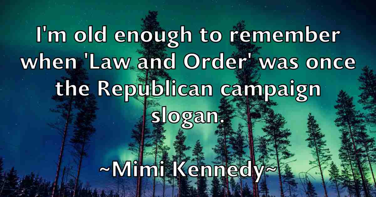 /images/quoteimage/mimi-kennedy-fb-591610.jpg