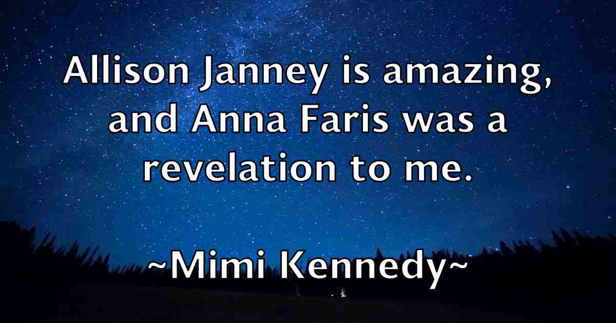 /images/quoteimage/mimi-kennedy-fb-591612.jpg