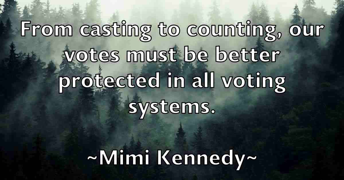 /images/quoteimage/mimi-kennedy-fb-591615.jpg