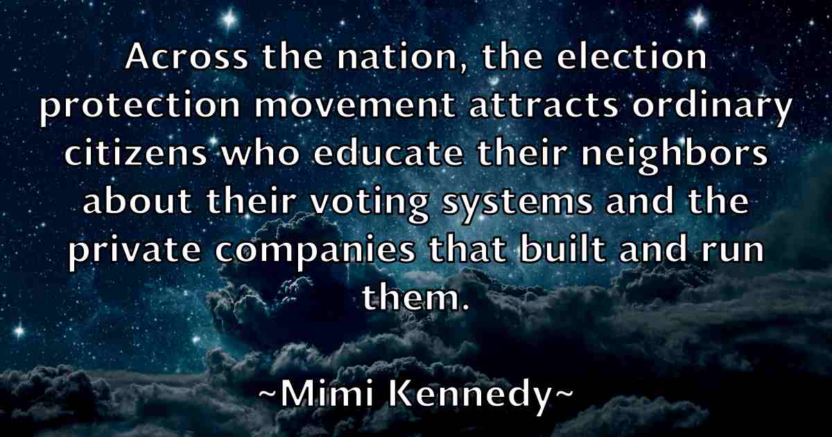 /images/quoteimage/mimi-kennedy-fb-591636.jpg