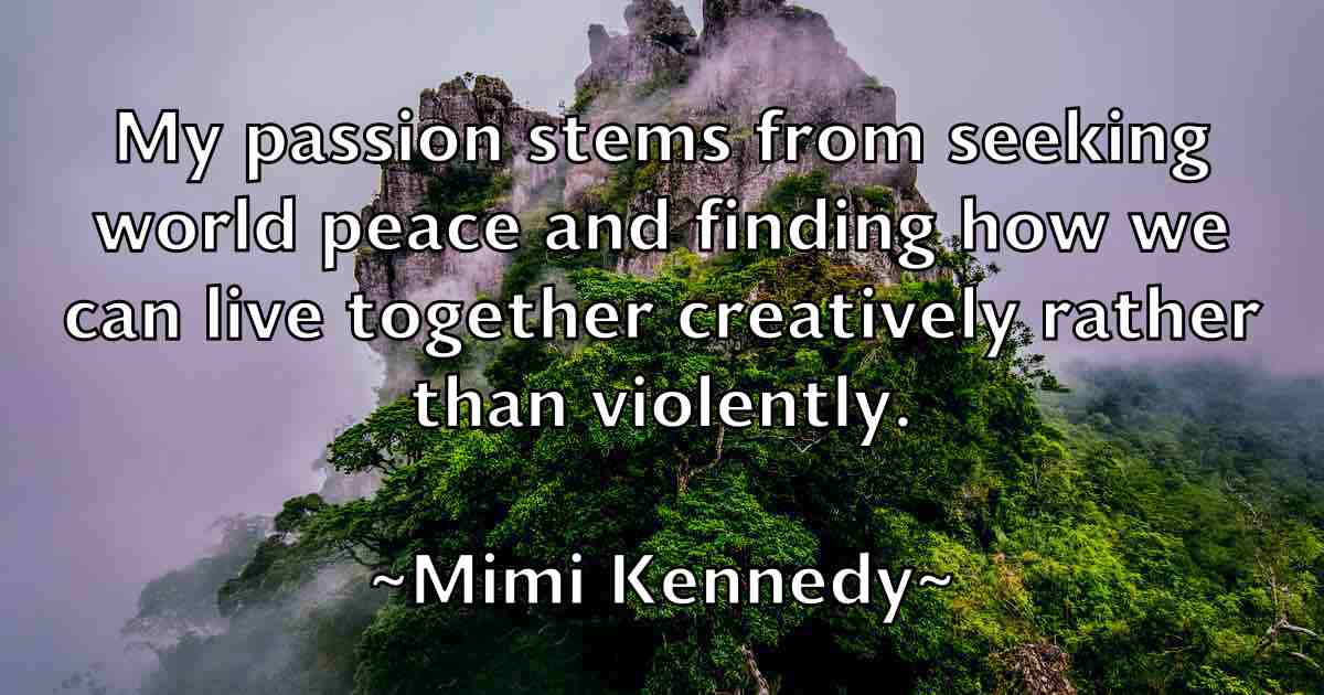 /images/quoteimage/mimi-kennedy-fb-591641.jpg