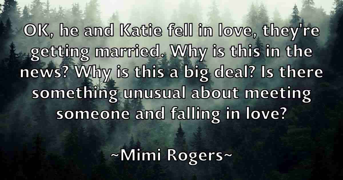 /images/quoteimage/mimi-rogers-fb-591642.jpg