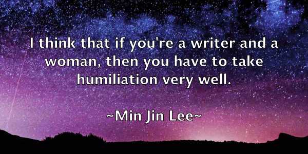 /images/quoteimage/min-jin-lee-591654.jpg