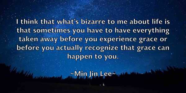 /images/quoteimage/min-jin-lee-591660.jpg