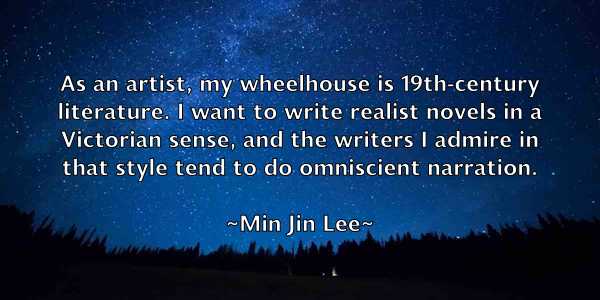 /images/quoteimage/min-jin-lee-591688.jpg