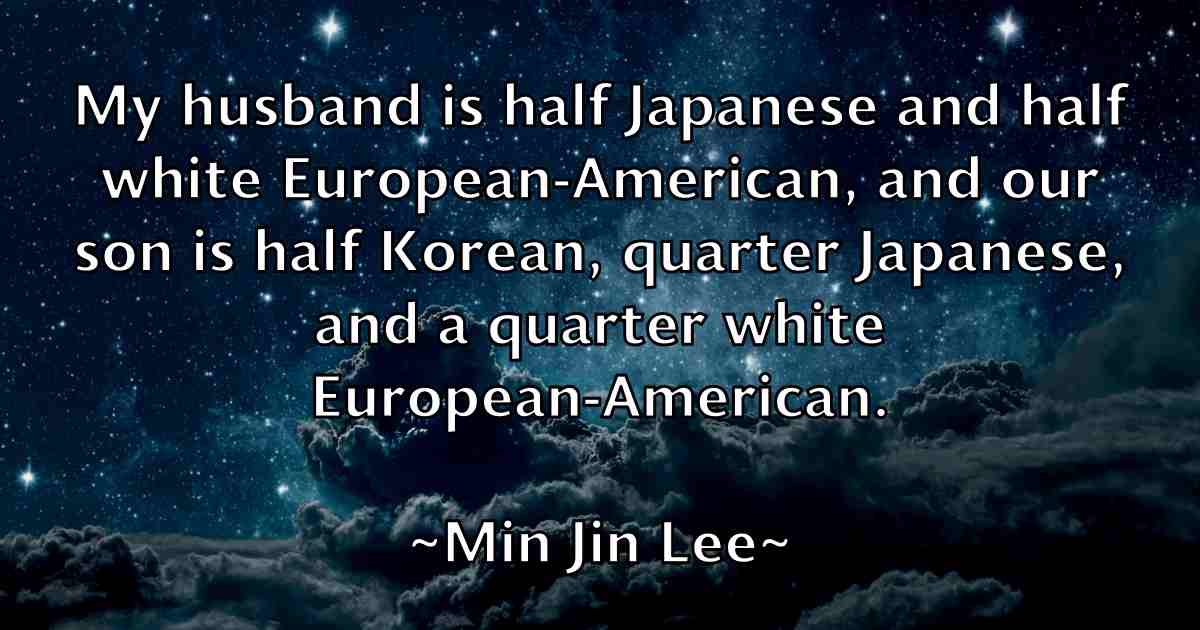 /images/quoteimage/min-jin-lee-fb-591652.jpg