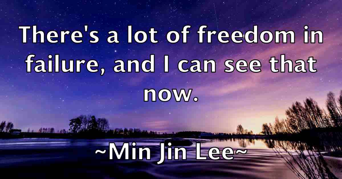 /images/quoteimage/min-jin-lee-fb-591655.jpg