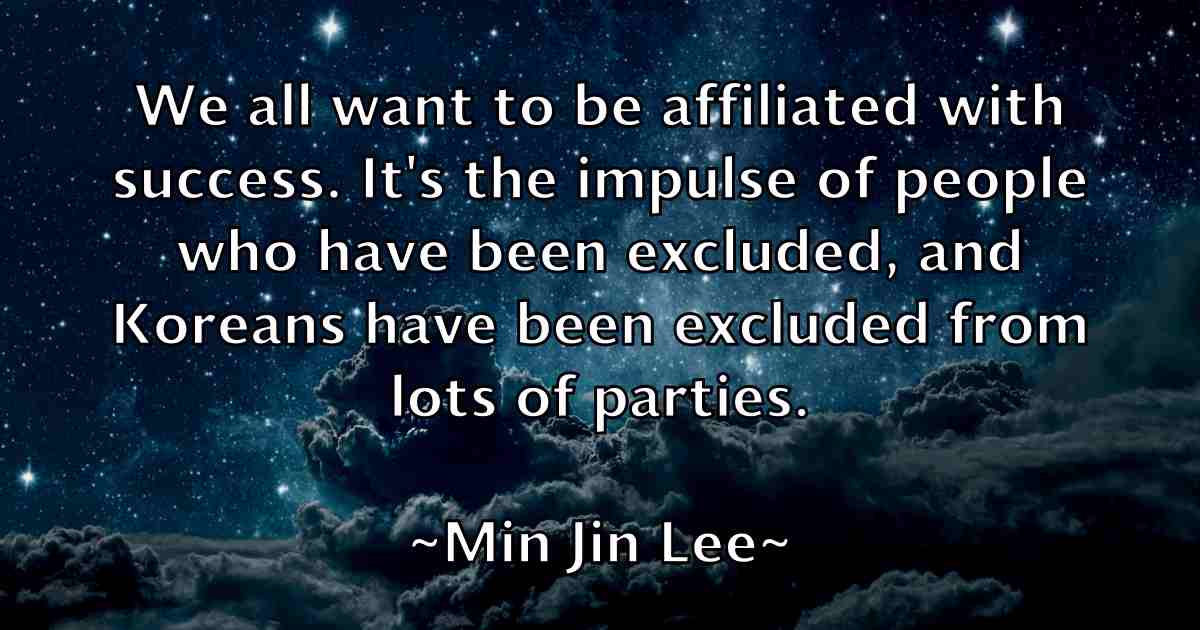 /images/quoteimage/min-jin-lee-fb-591659.jpg