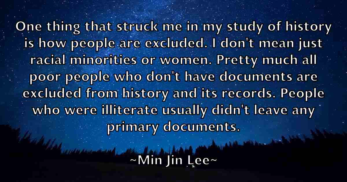 /images/quoteimage/min-jin-lee-fb-591663.jpg