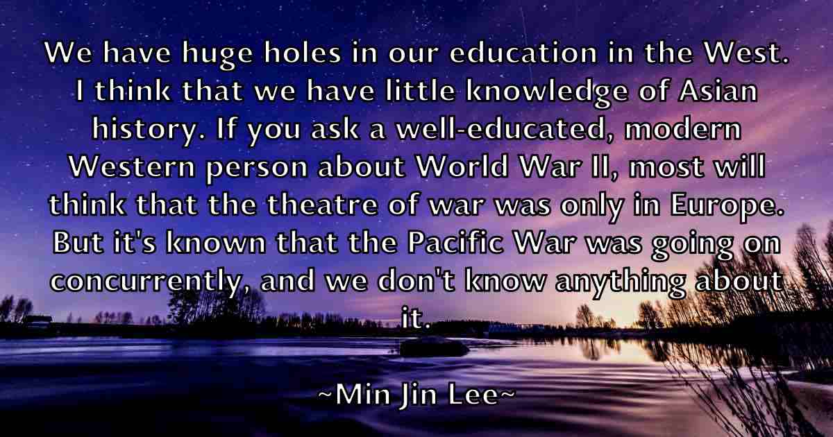 /images/quoteimage/min-jin-lee-fb-591668.jpg