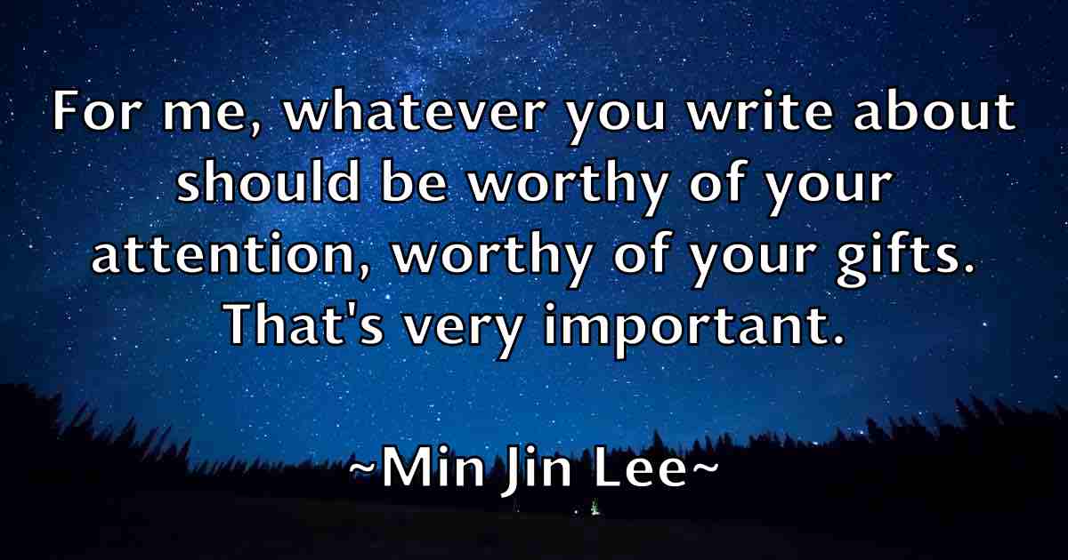 /images/quoteimage/min-jin-lee-fb-591673.jpg