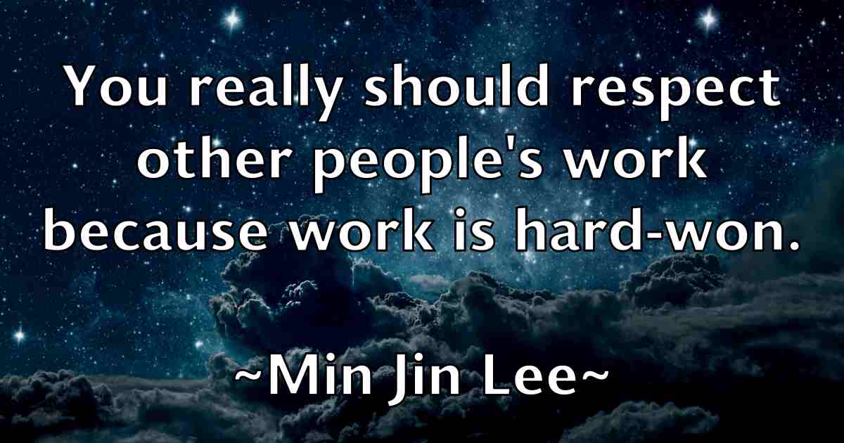 /images/quoteimage/min-jin-lee-fb-591674.jpg