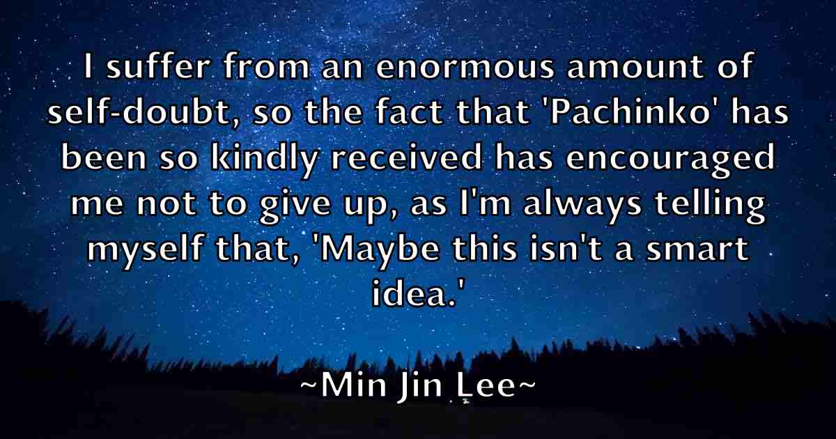 /images/quoteimage/min-jin-lee-fb-591678.jpg