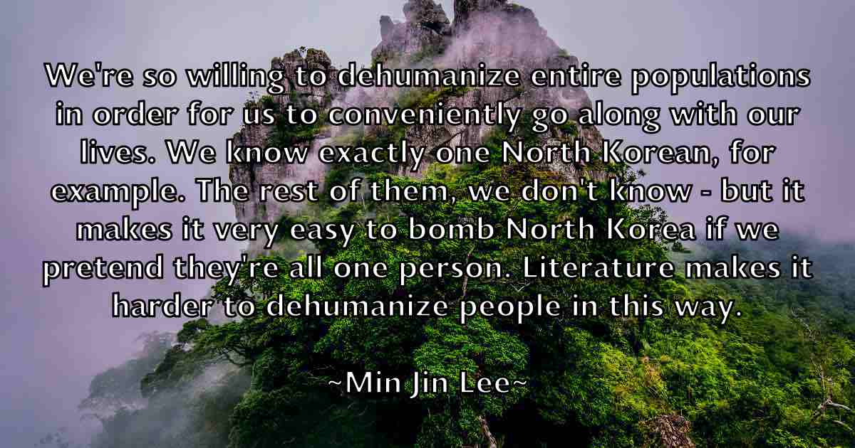 /images/quoteimage/min-jin-lee-fb-591687.jpg