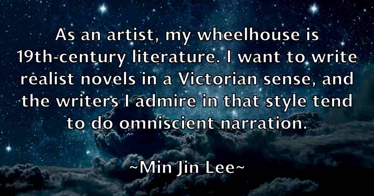 /images/quoteimage/min-jin-lee-fb-591688.jpg