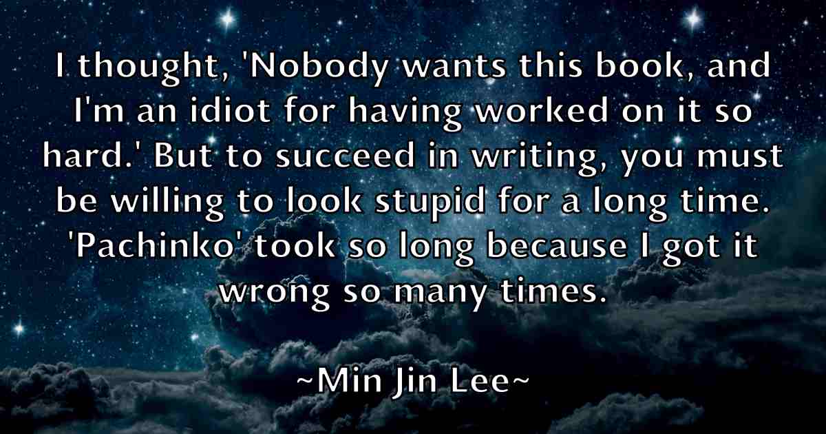/images/quoteimage/min-jin-lee-fb-591689.jpg