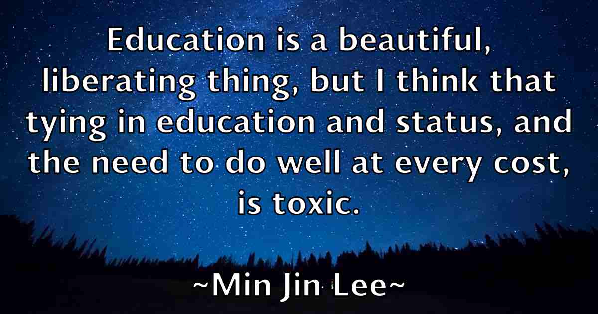 /images/quoteimage/min-jin-lee-fb-591692.jpg