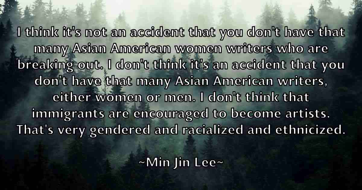 /images/quoteimage/min-jin-lee-fb-591693.jpg
