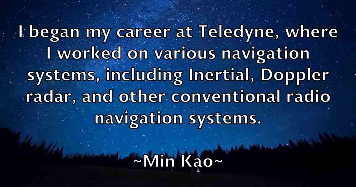 /images/quoteimage/min-kao-fb-591700.jpg
