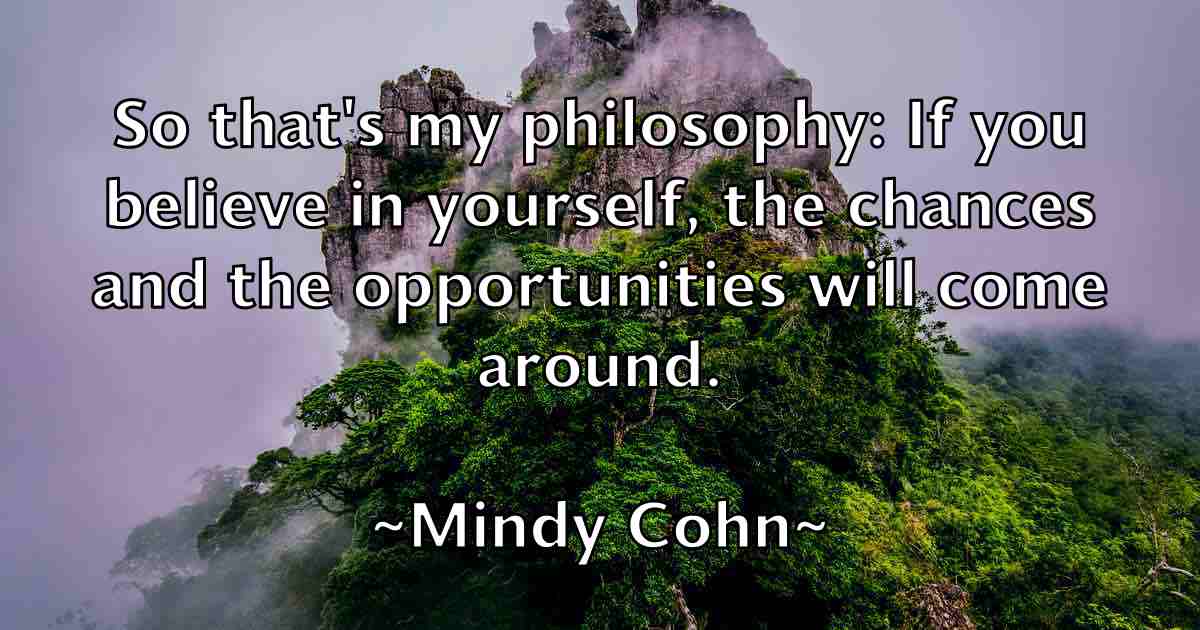 /images/quoteimage/mindy-cohn-fb-591707.jpg