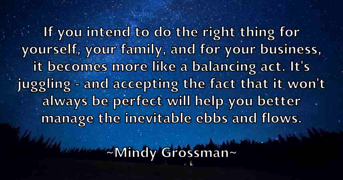 /images/quoteimage/mindy-grossman-fb-591713.jpg