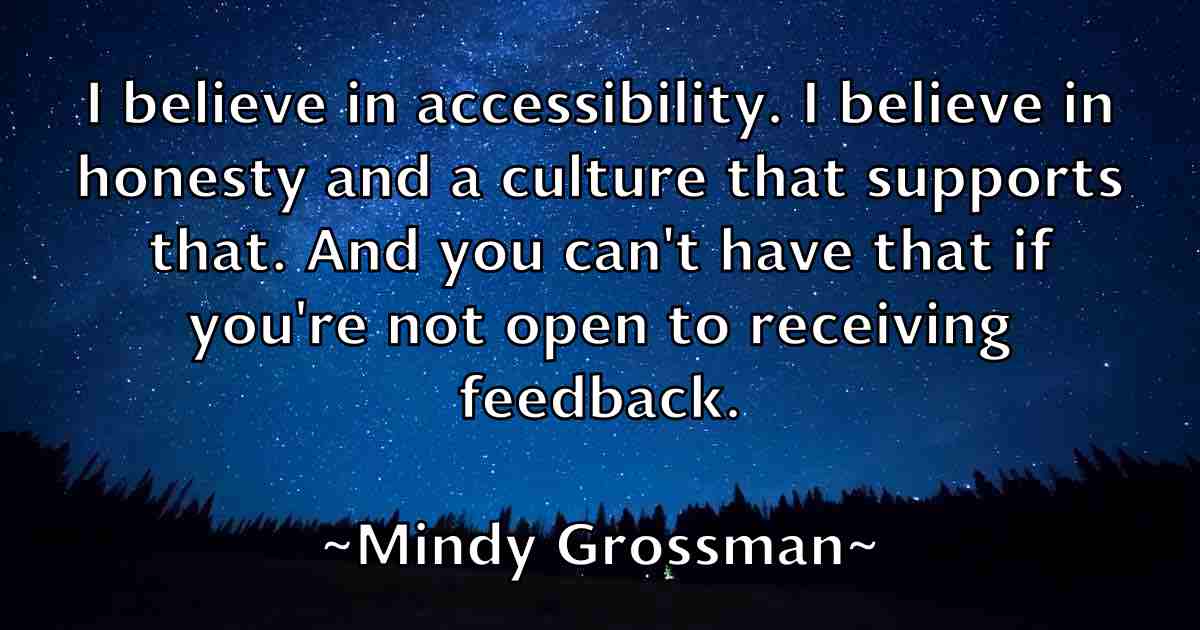 /images/quoteimage/mindy-grossman-fb-591716.jpg