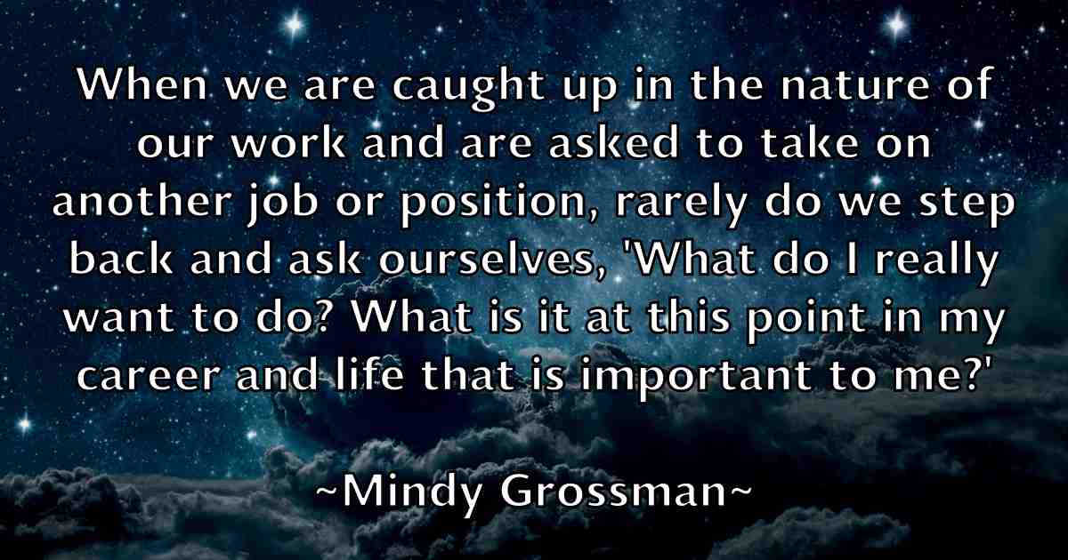 /images/quoteimage/mindy-grossman-fb-591717.jpg