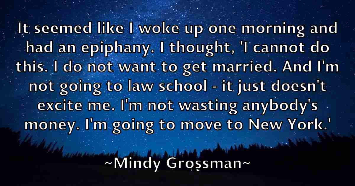 /images/quoteimage/mindy-grossman-fb-591721.jpg