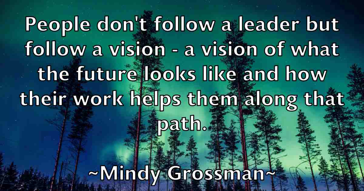 /images/quoteimage/mindy-grossman-fb-591724.jpg