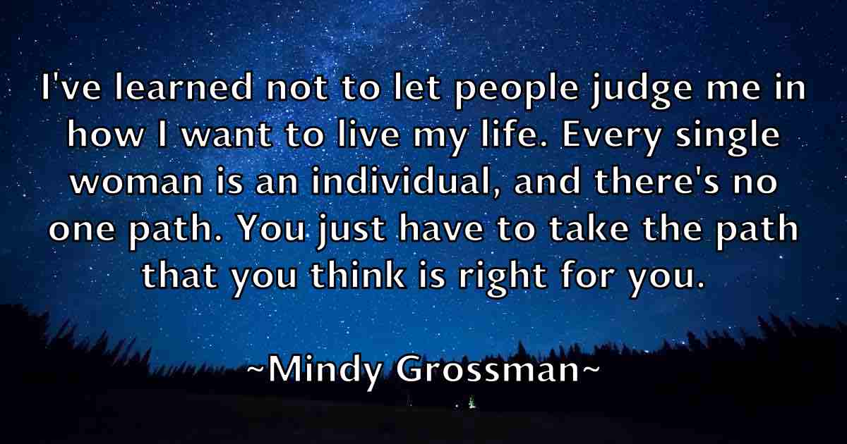 /images/quoteimage/mindy-grossman-fb-591731.jpg
