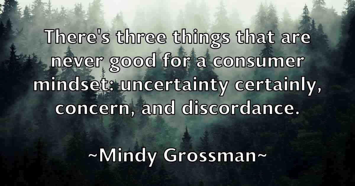 /images/quoteimage/mindy-grossman-fb-591783.jpg