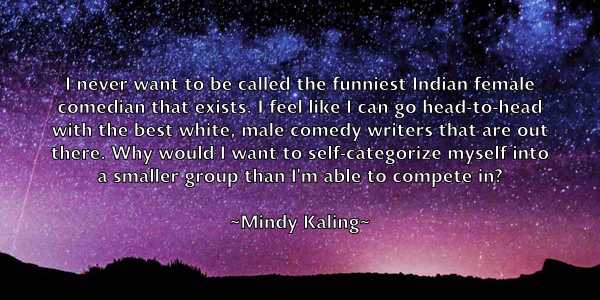 /images/quoteimage/mindy-kaling-591803.jpg