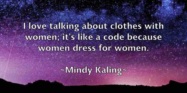 /images/quoteimage/mindy-kaling-591813.jpg