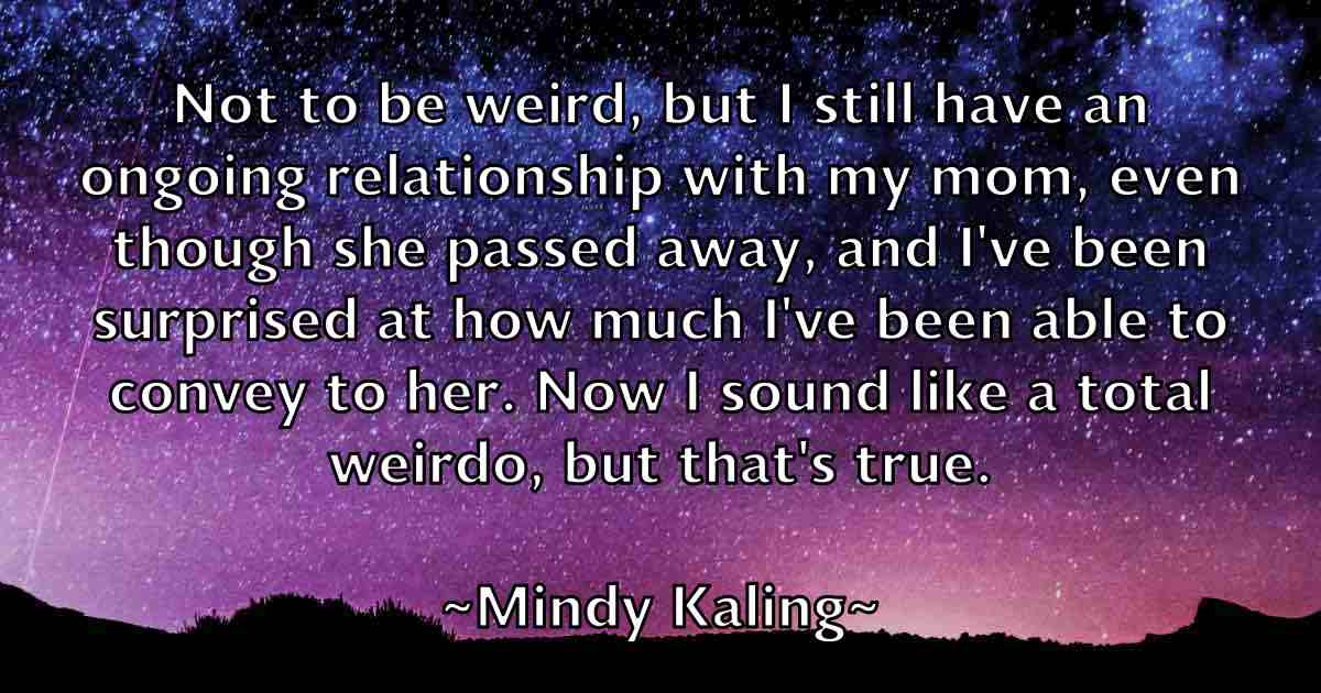 /images/quoteimage/mindy-kaling-fb-591811.jpg