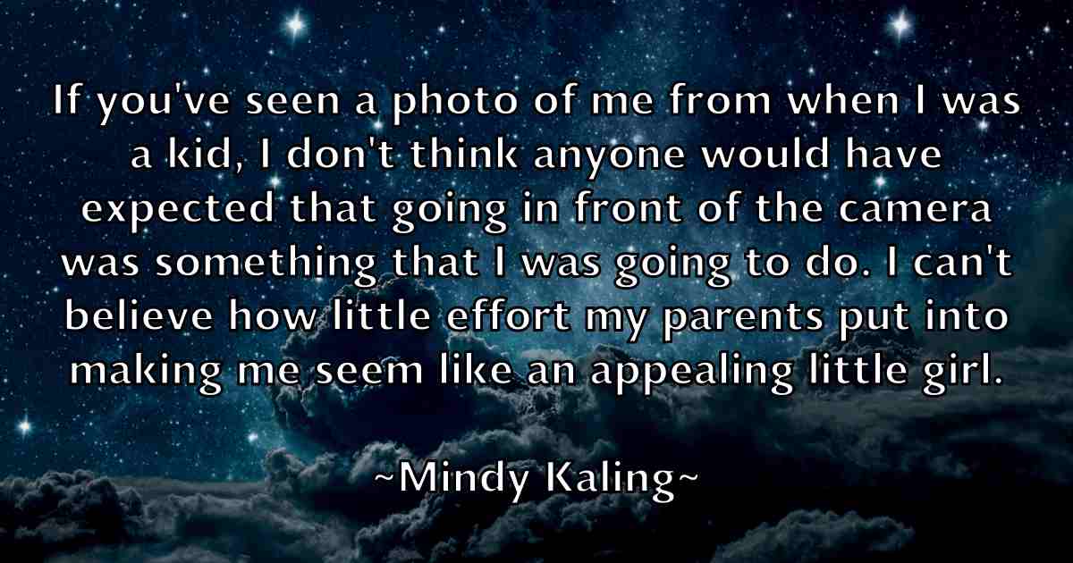 /images/quoteimage/mindy-kaling-fb-591816.jpg