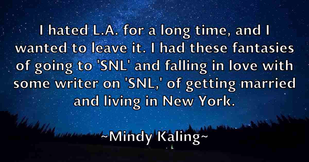 /images/quoteimage/mindy-kaling-fb-591822.jpg