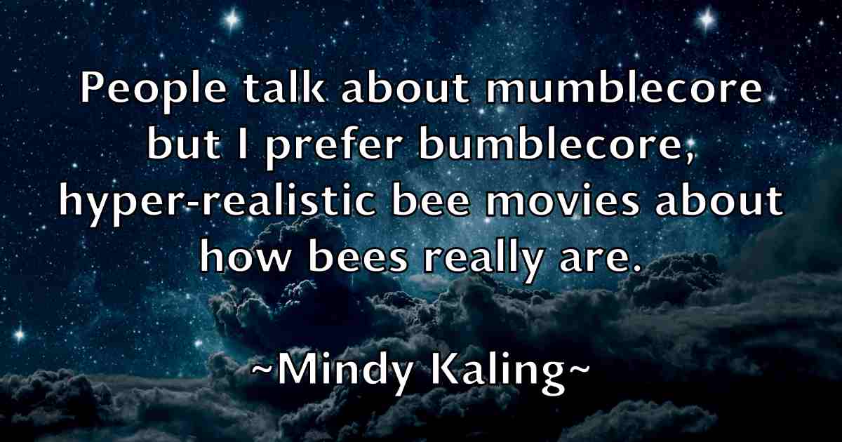 /images/quoteimage/mindy-kaling-fb-591837.jpg